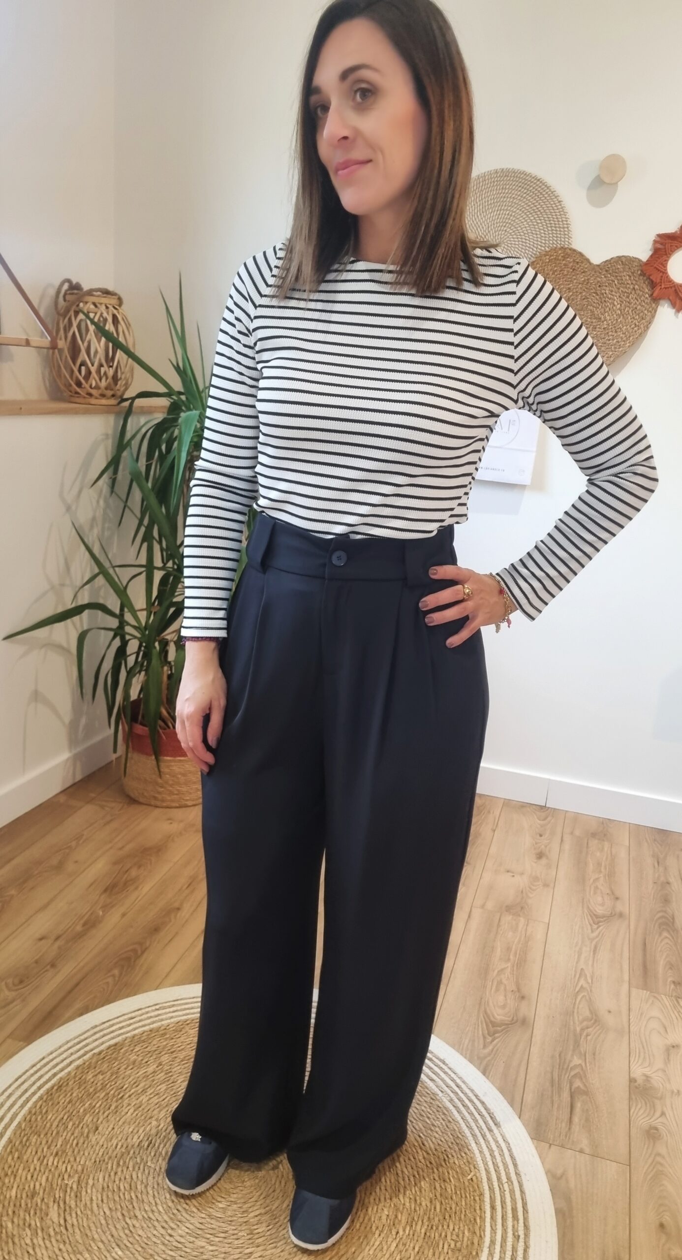 Pantalon Ethan – Image 4