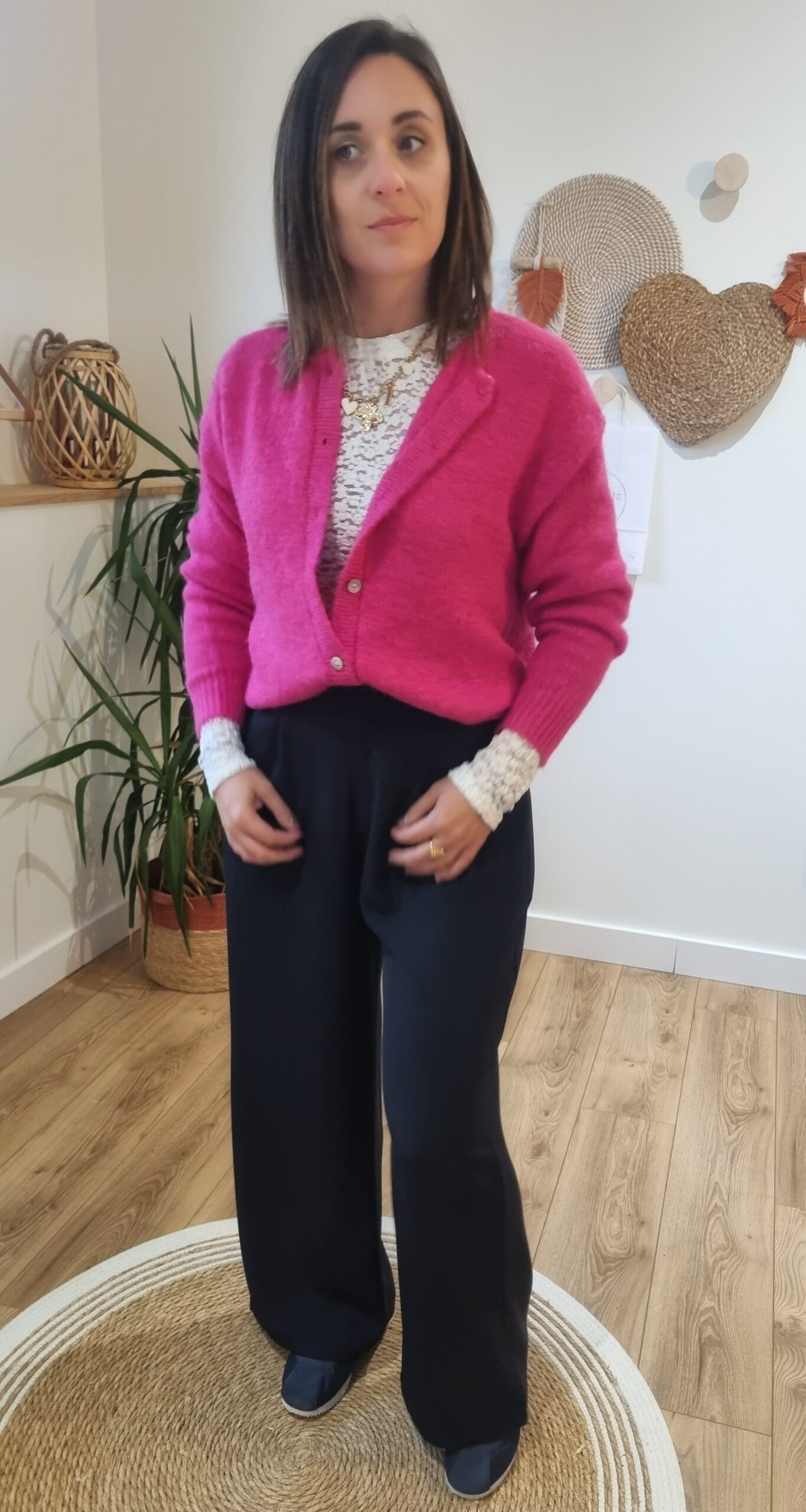 Pantalon Ethan – Image 5