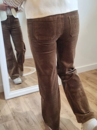 Pantalon Lucio