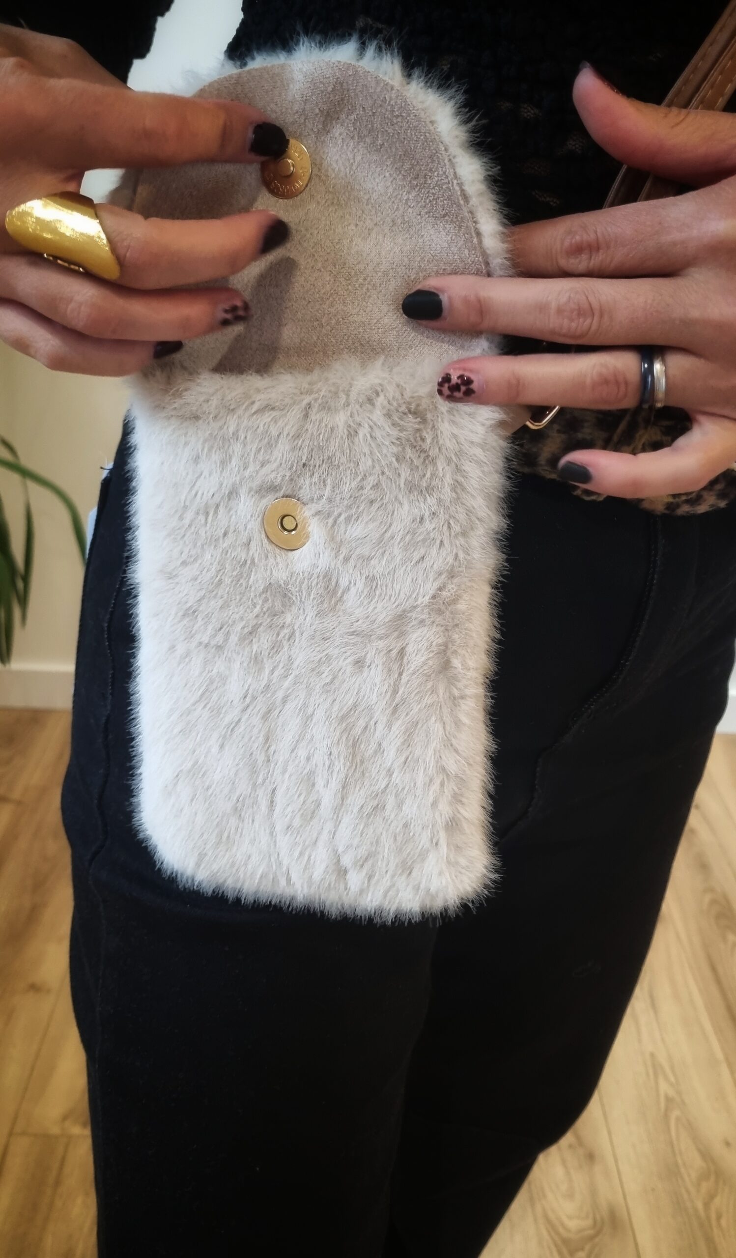 Sac Isaac – Image 5