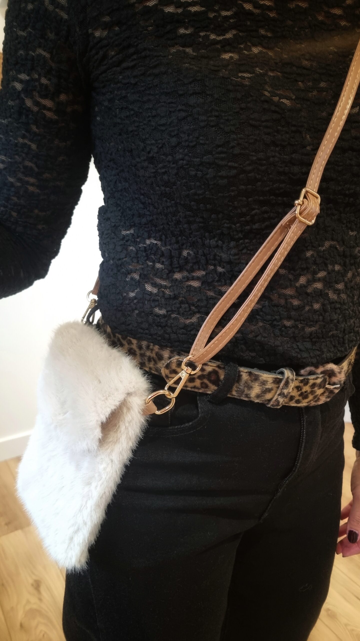 Sac Isaac – Image 6