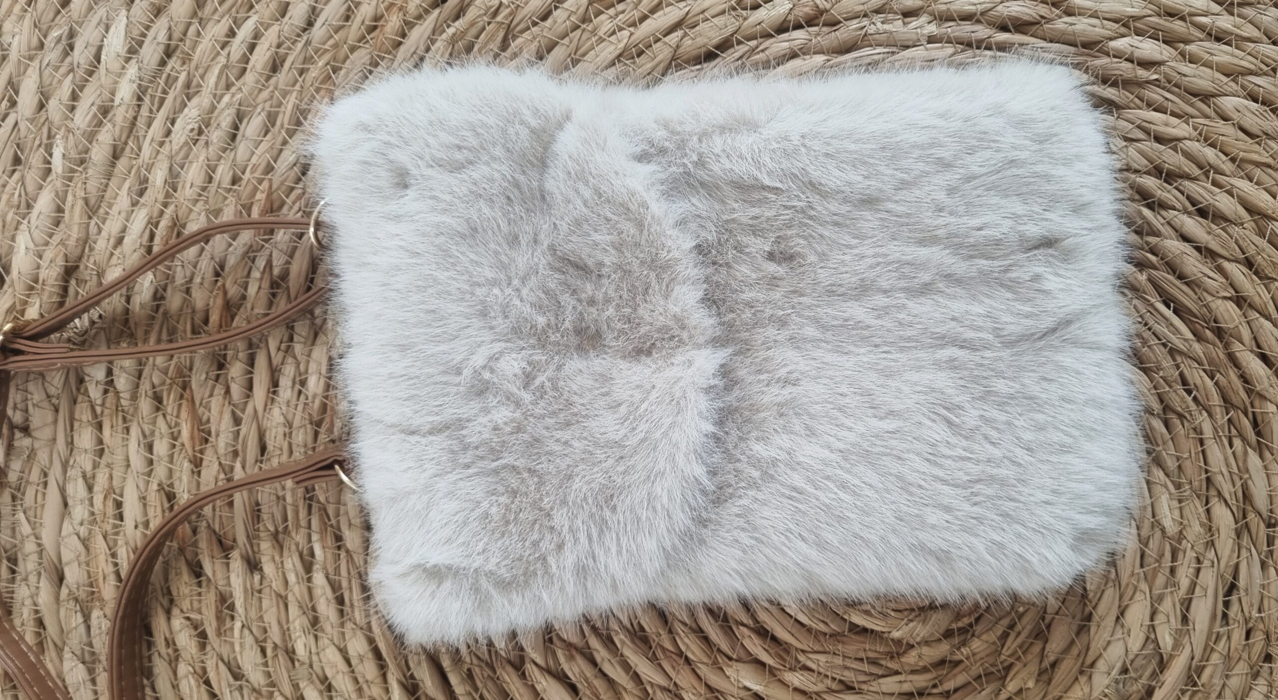 Sac Isaac – Image 7