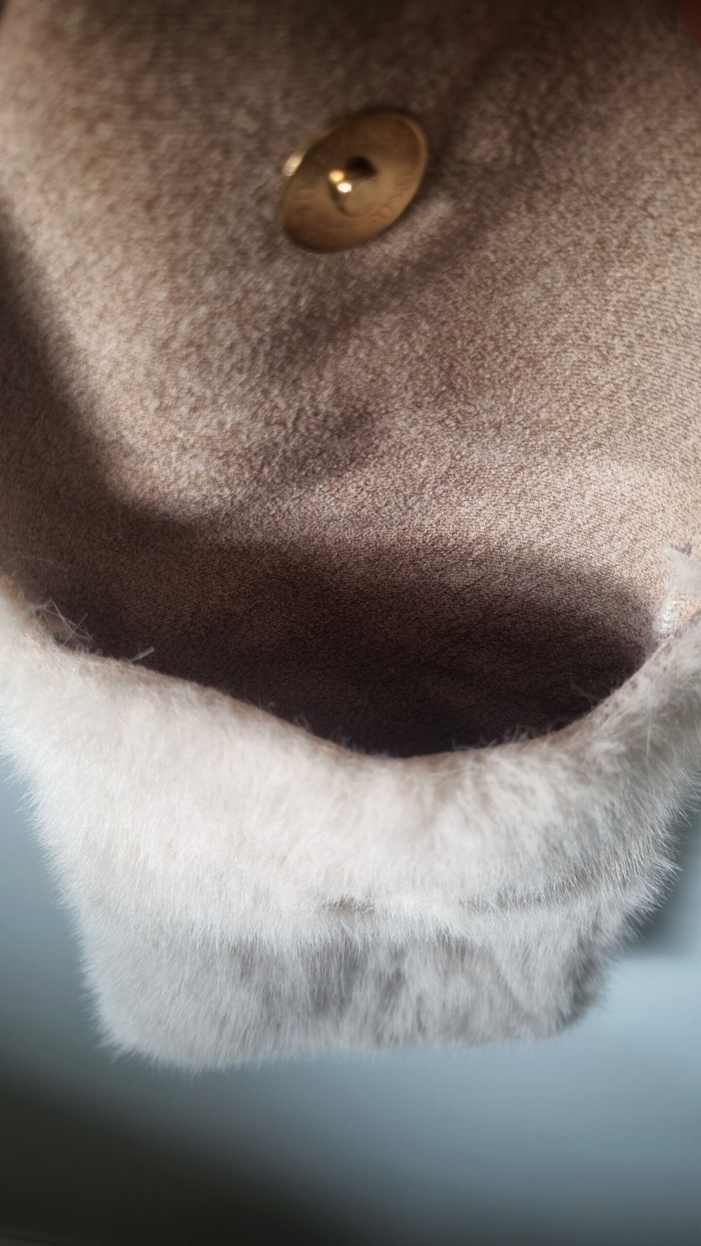 Sac Isaac – Image 8