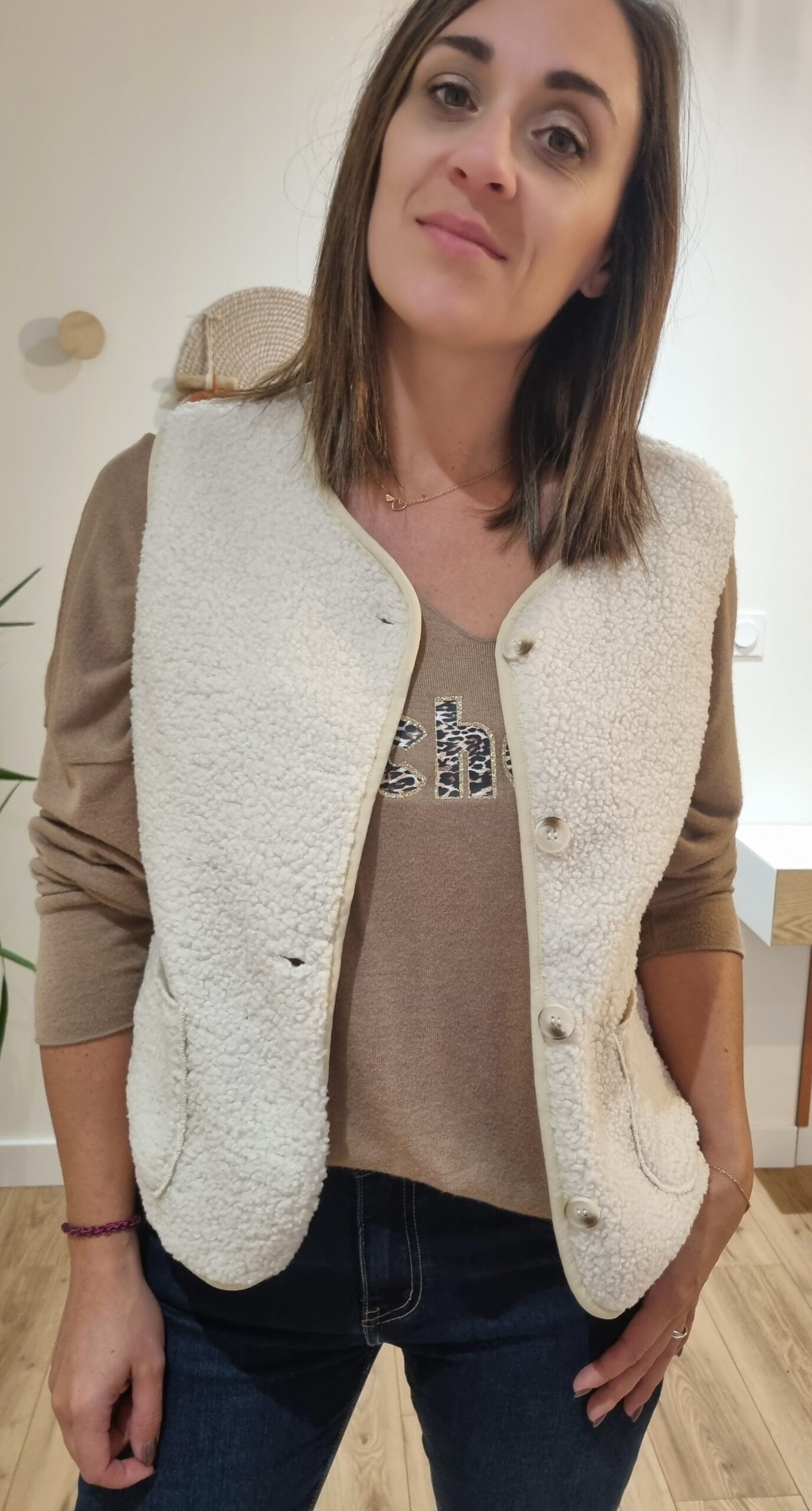 Pull Loran – Image 7