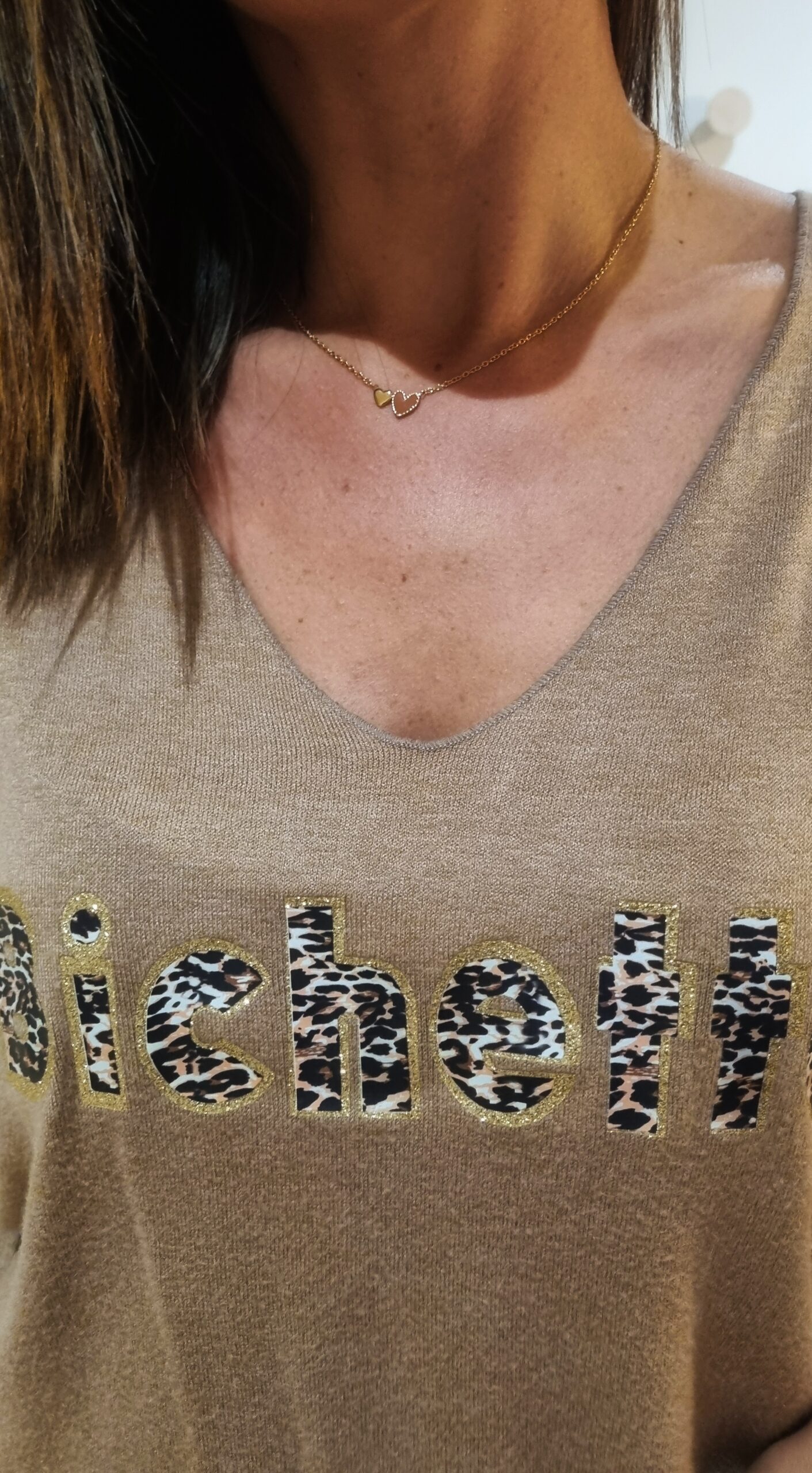 Pull Loran – Image 2