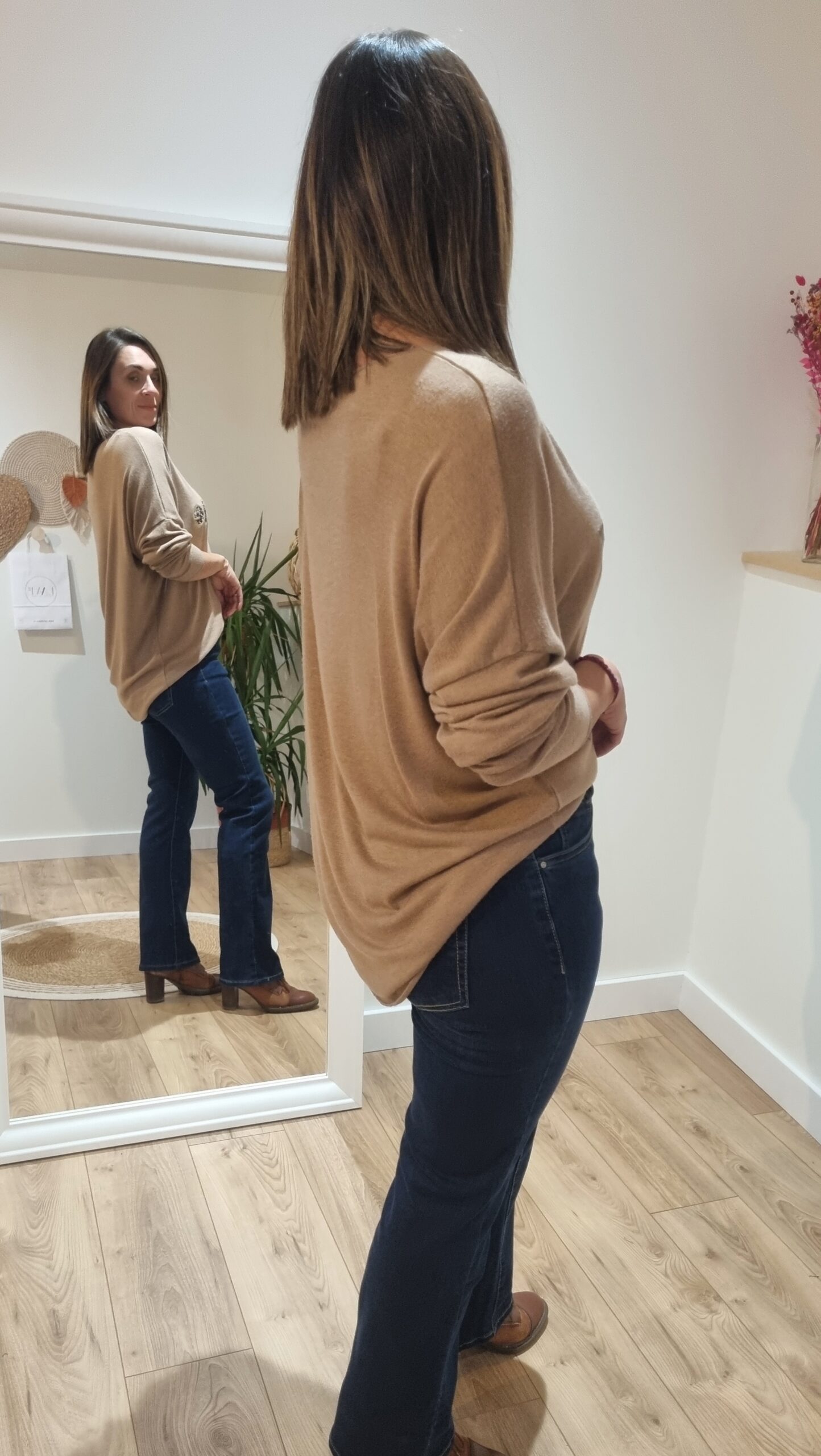 Pull Loran – Image 3