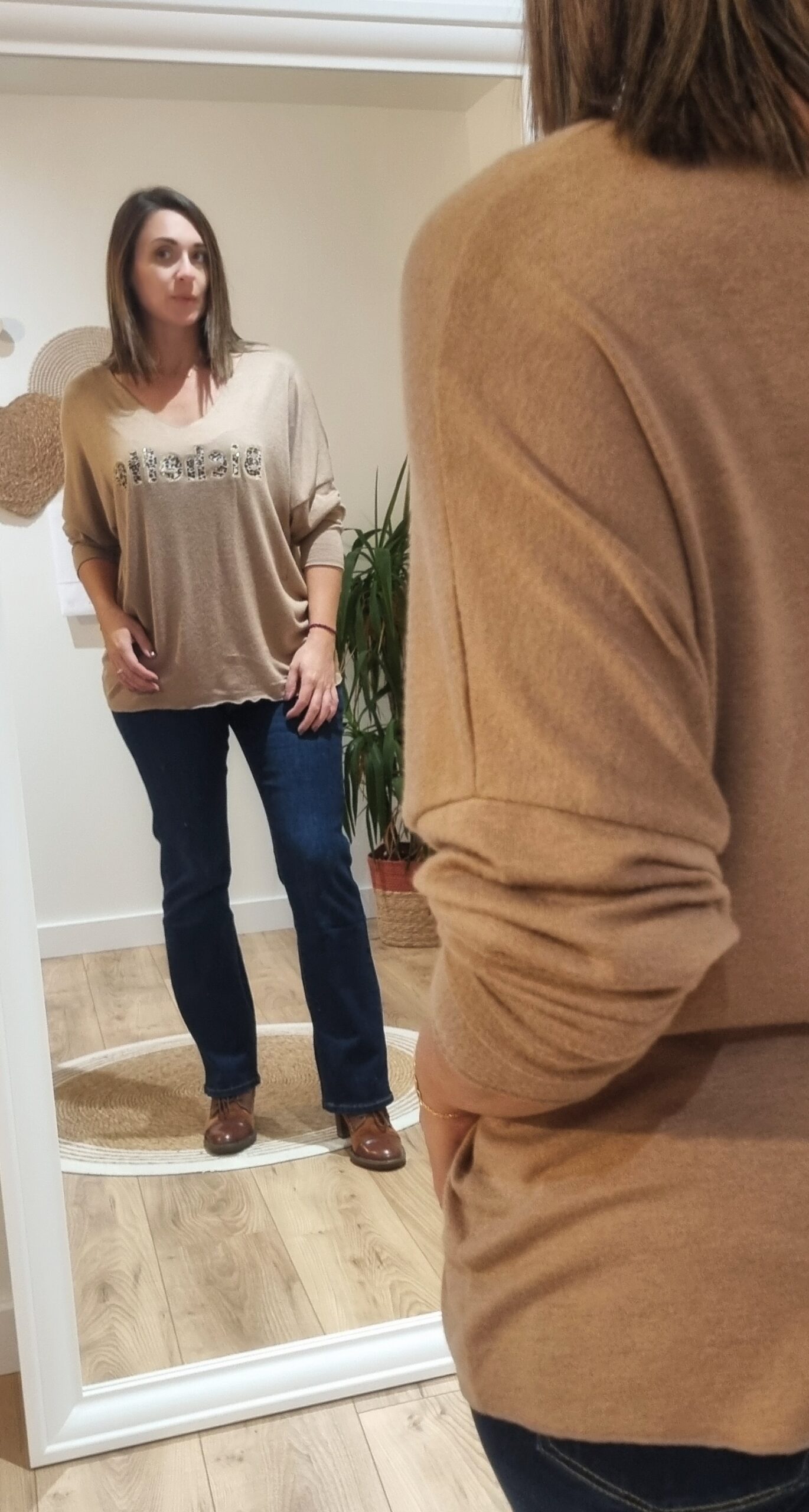 Pull Loran – Image 4