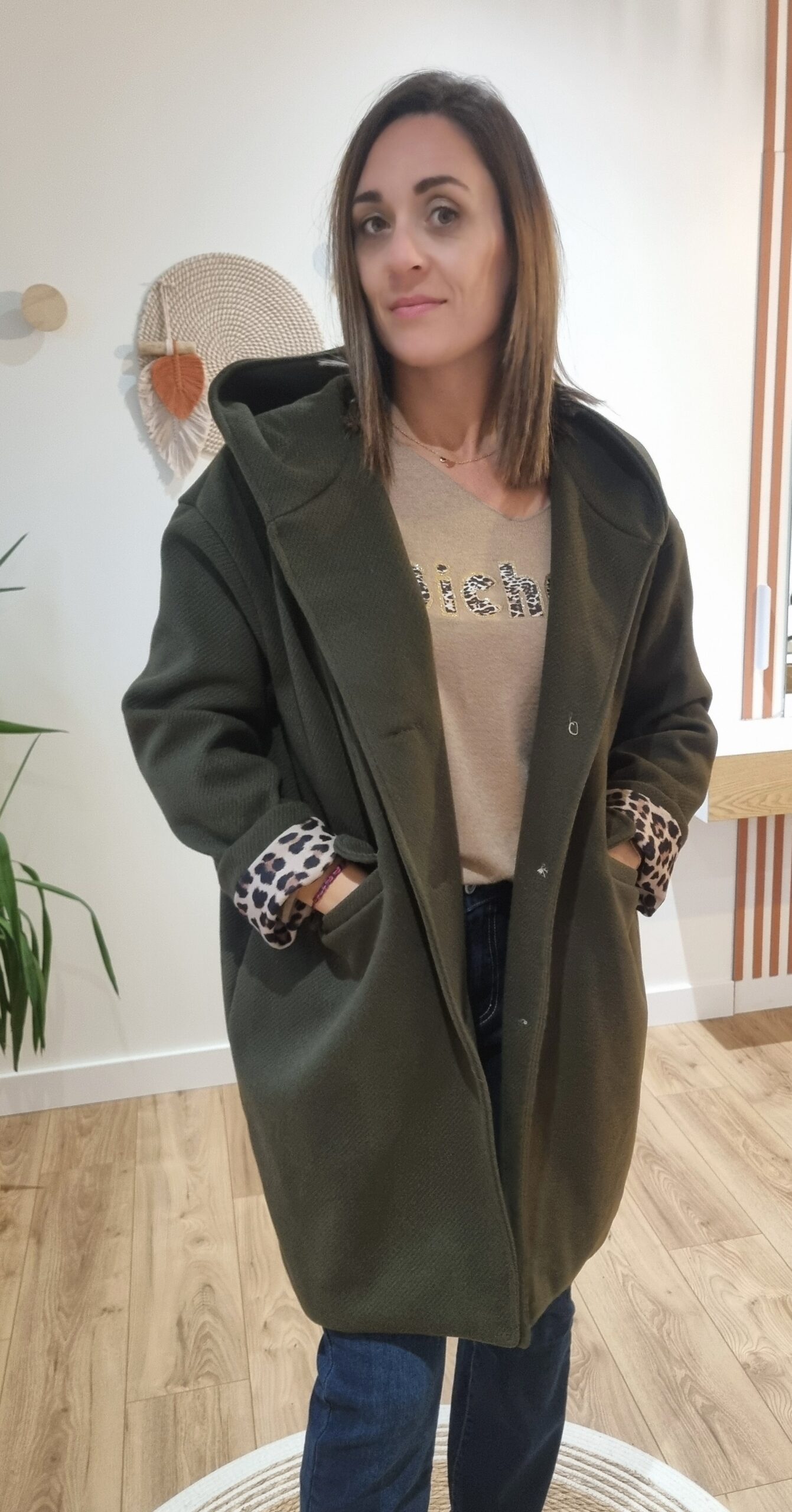 Pull Loran – Image 5