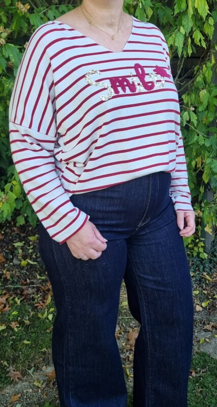 Pull Quentin – Image 2