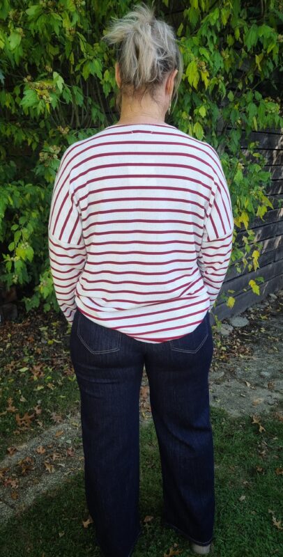 Pull Quentin – Image 3