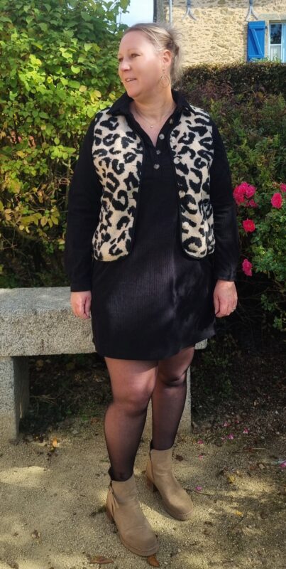 Robe Malia – Image 6