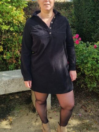 Robe Malia