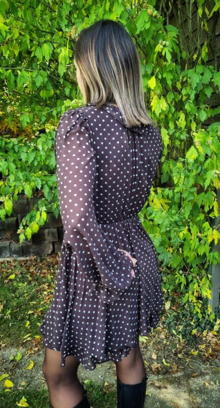 Robe Kenza – Image 7