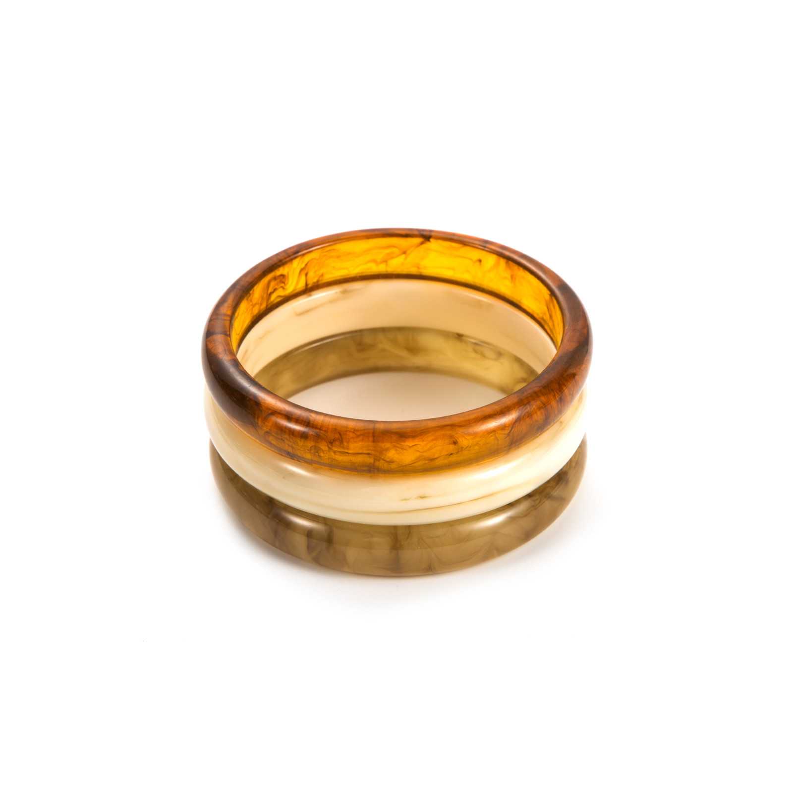 Bracelet BR-Trio – Image 4