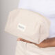 Trousse Poulette taupe (Copie)