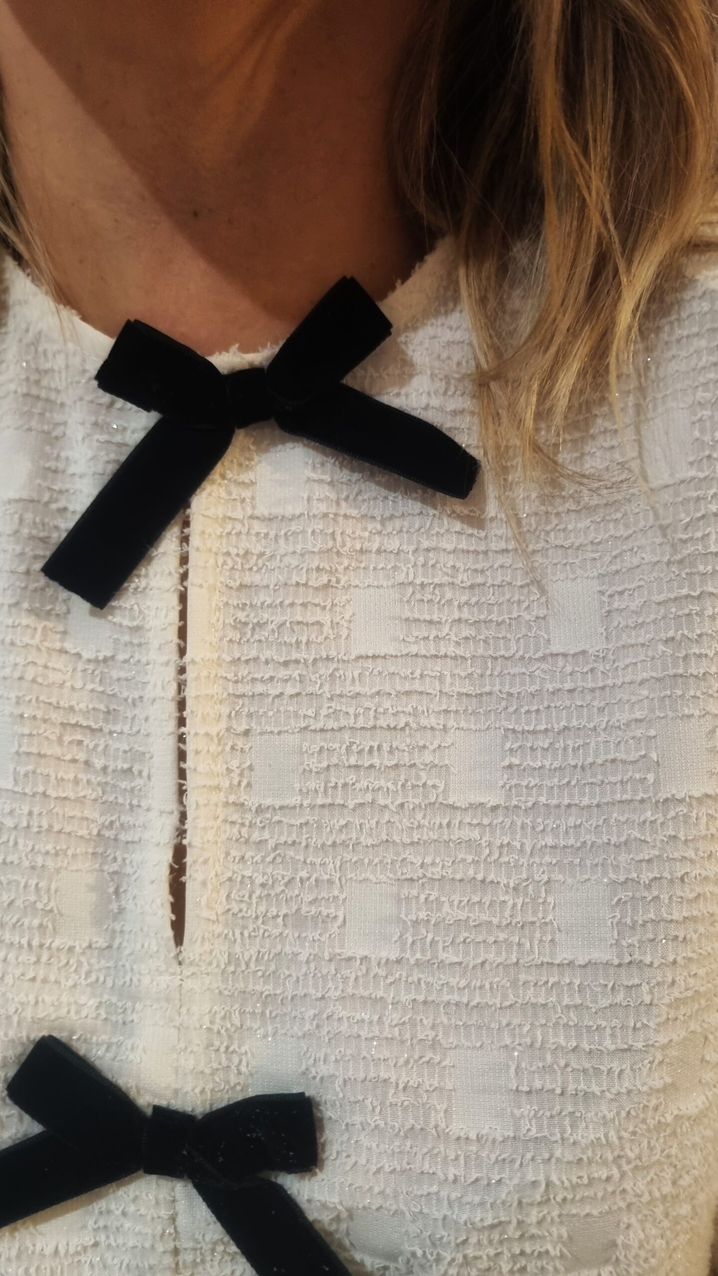 Blouse Nelly – Image 2