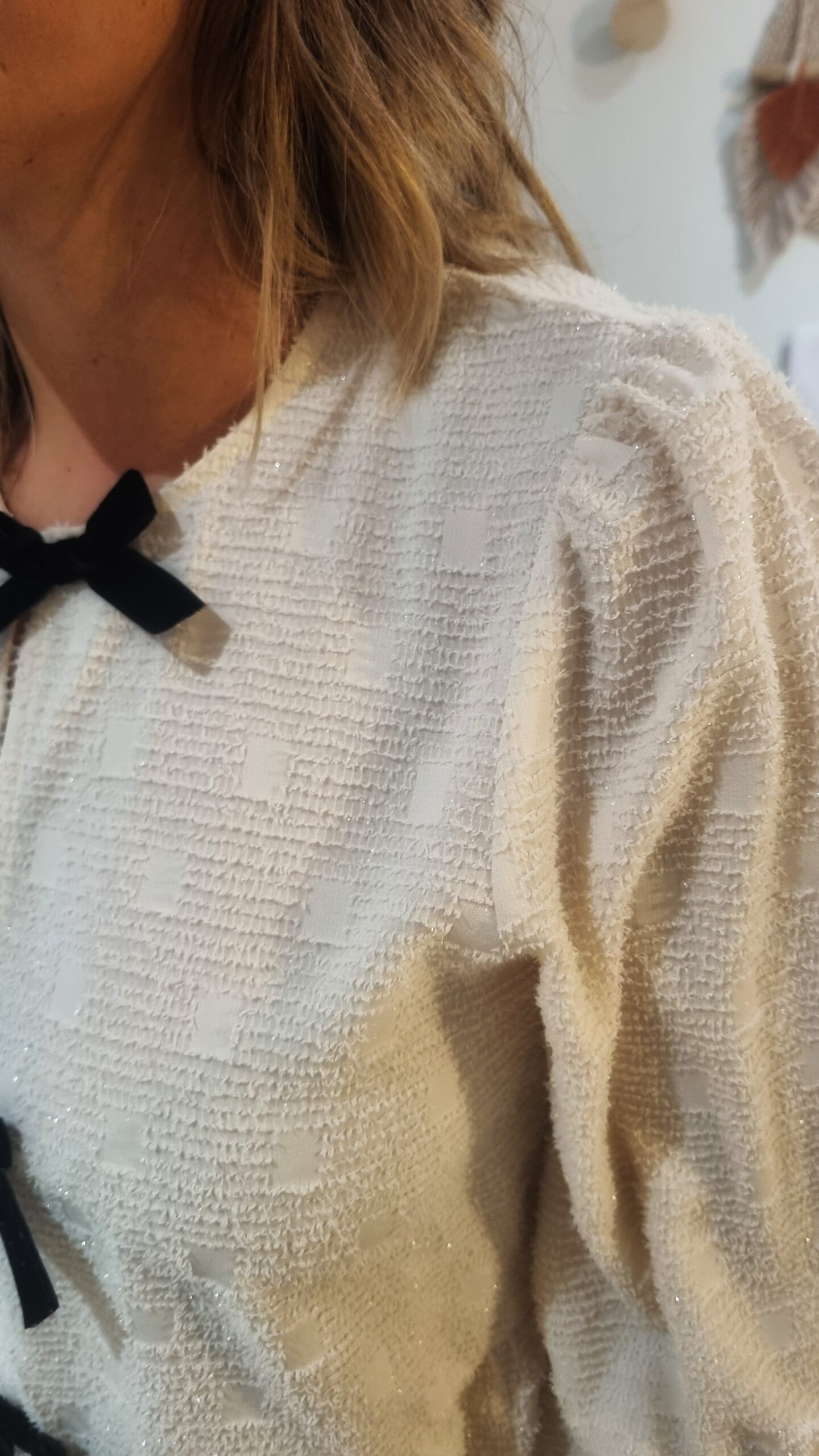 Blouse Nelly – Image 3