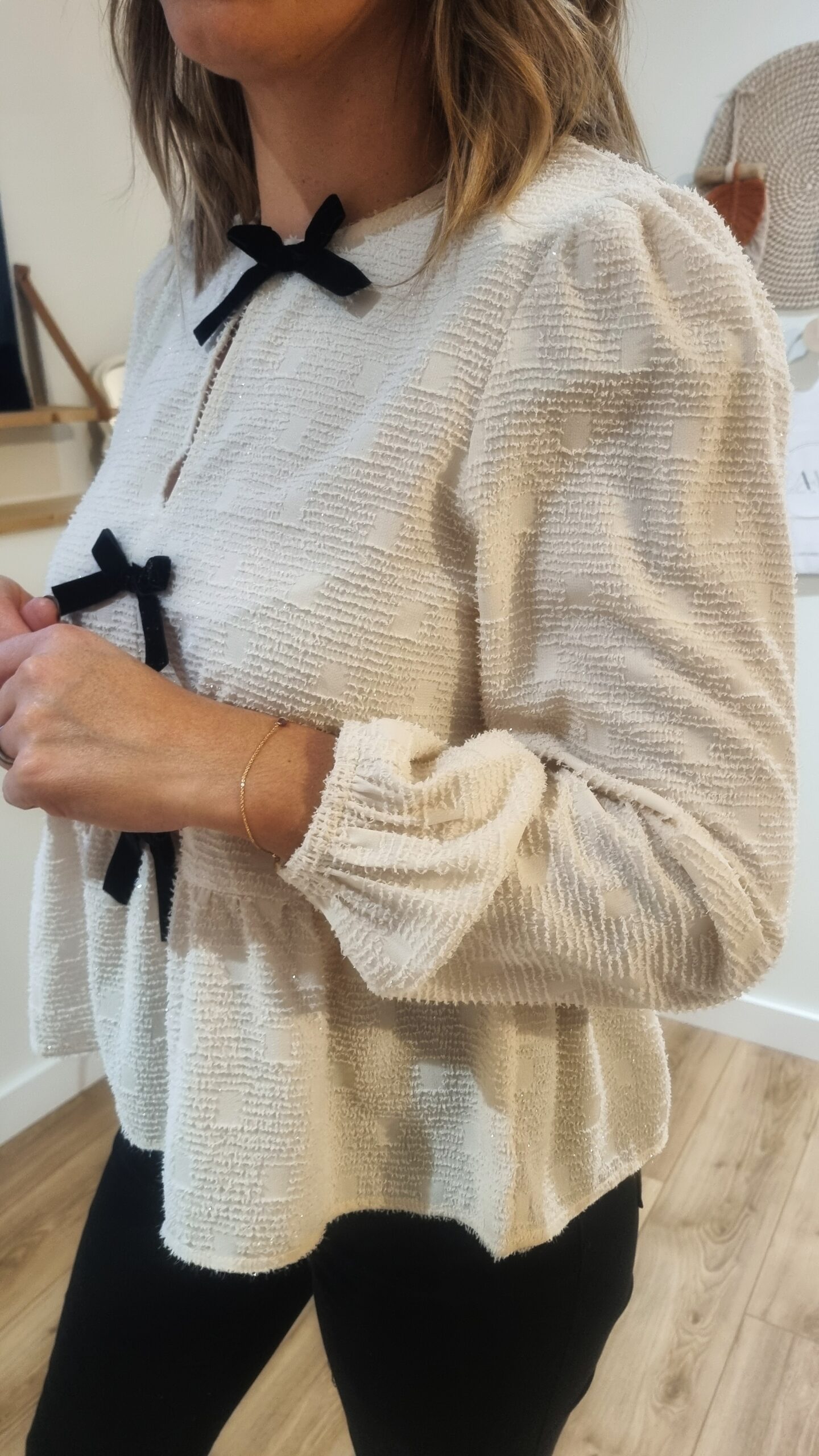 Blouse Nelly – Image 5