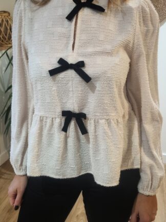 Blouse Nelly