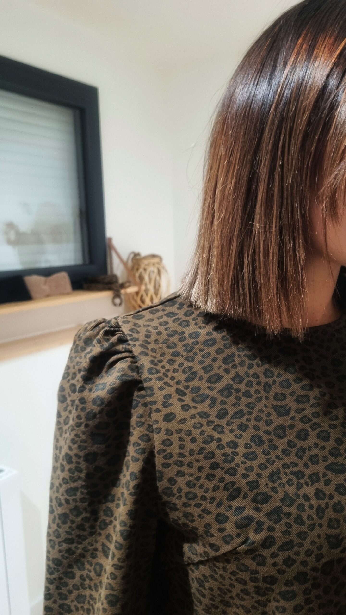 Robe Léa – Image 3