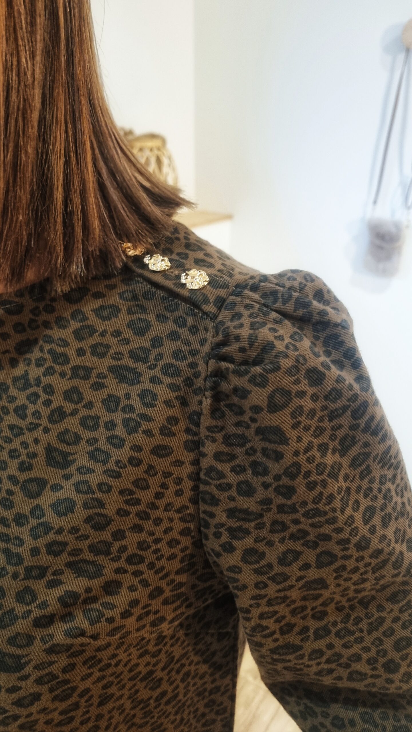 Robe Léa – Image 7