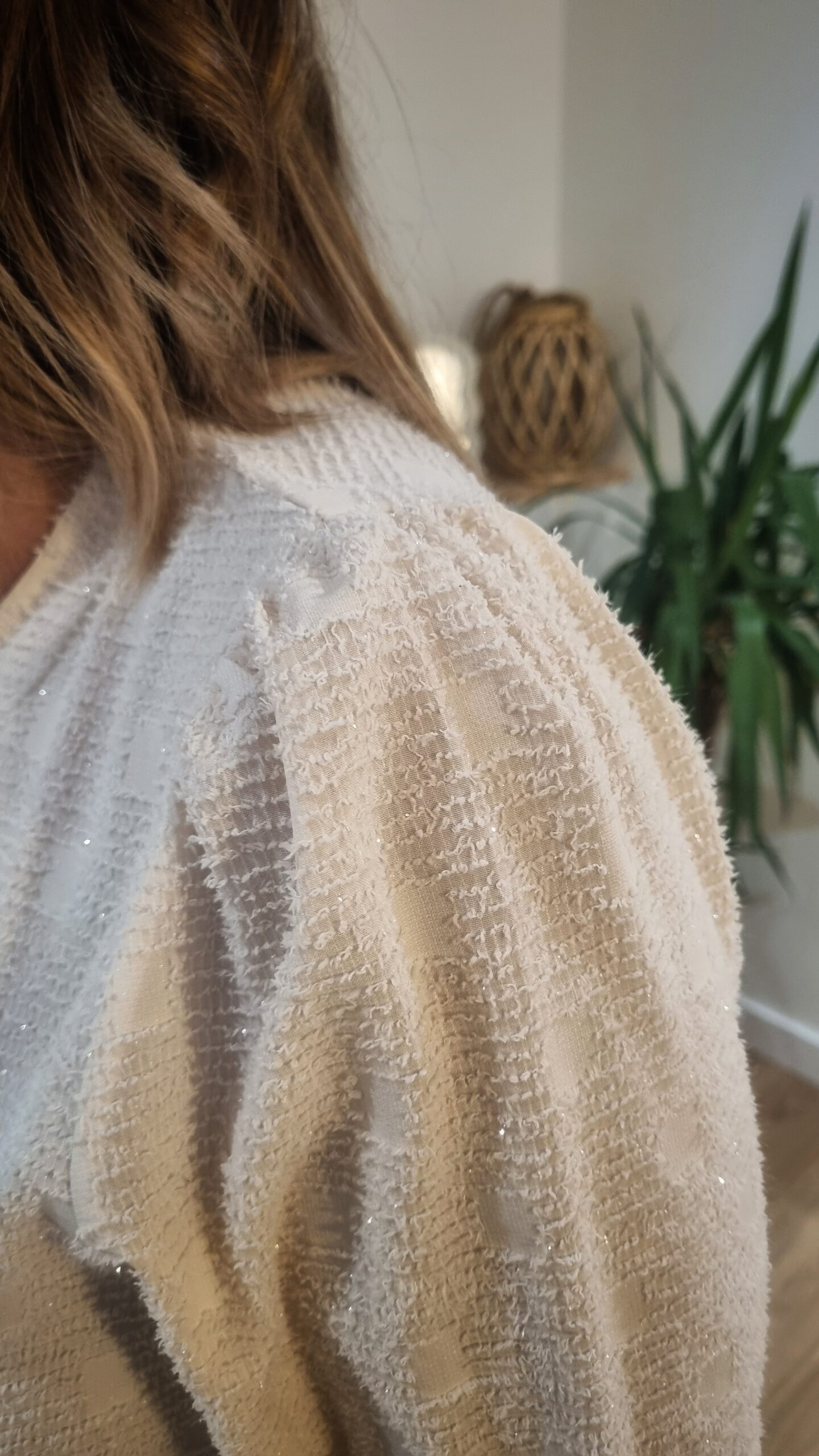 Blouse Nelly – Image 6