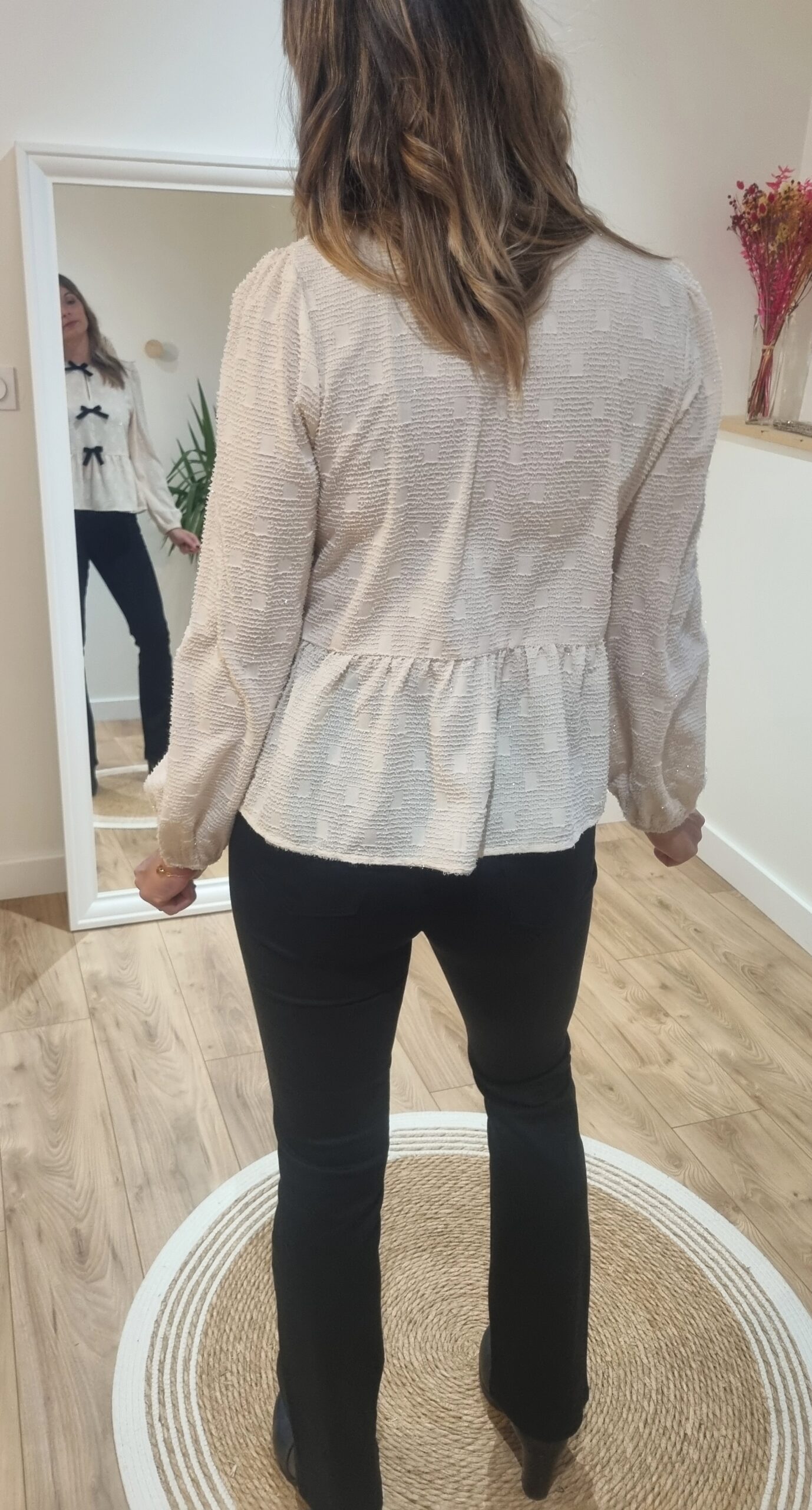 Blouse Nelly – Image 7