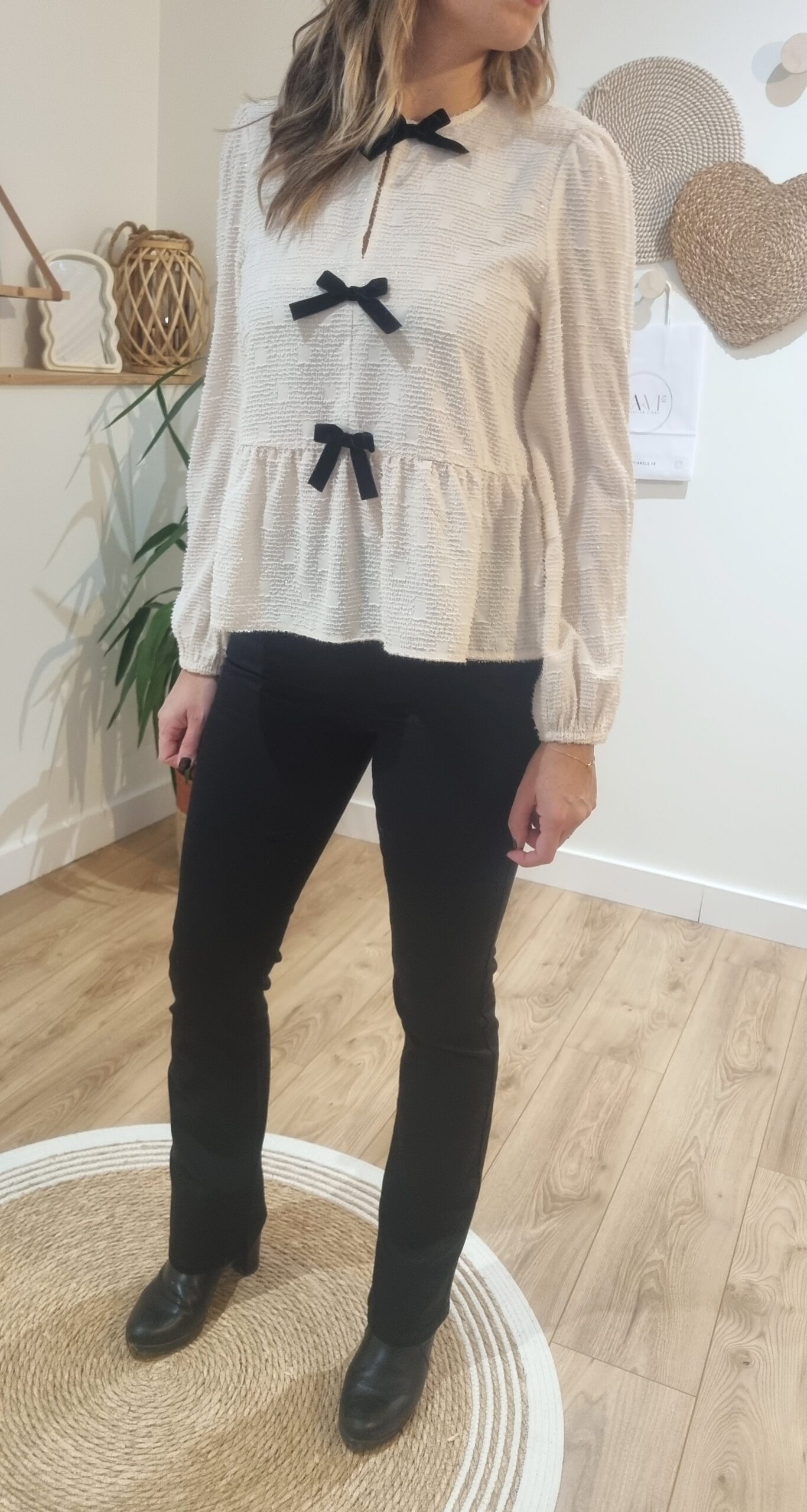 Blouse Nelly – Image 8