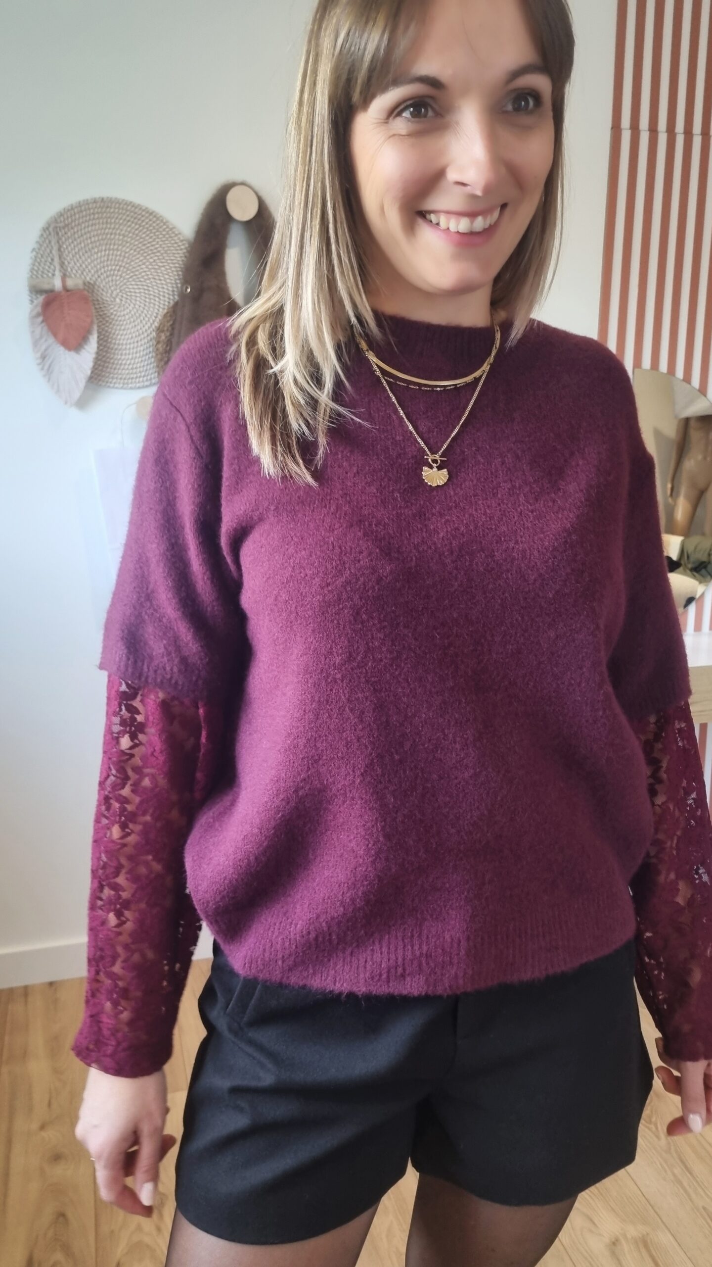 Pull STILL – Image 9