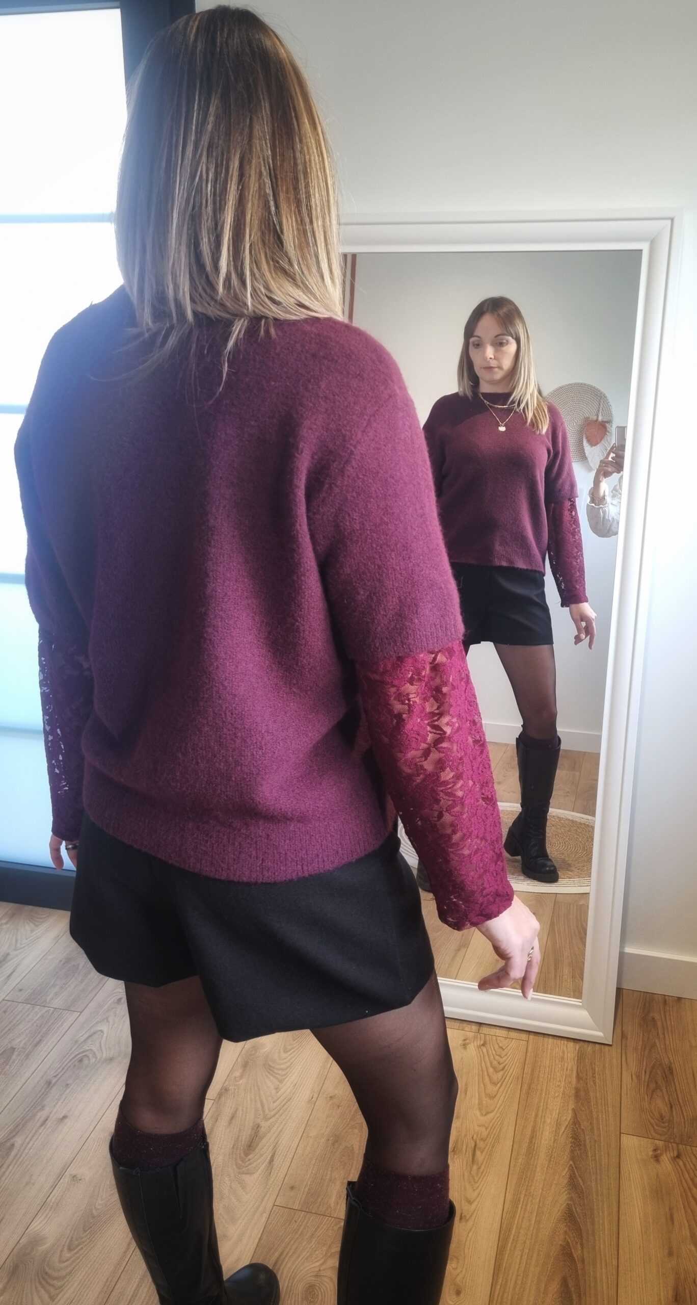 Pull STILL – Image 10