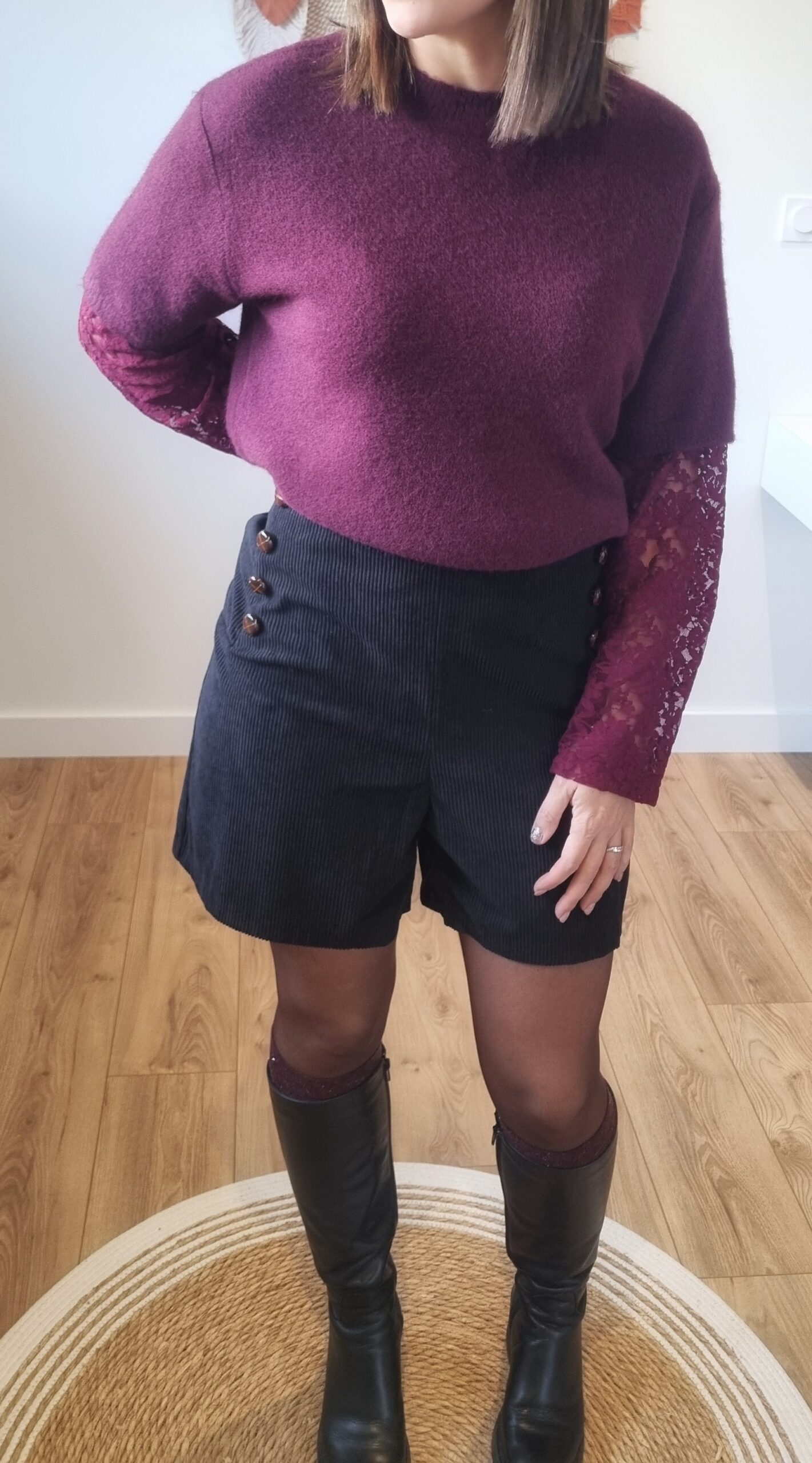 Pull STILL – Image 11