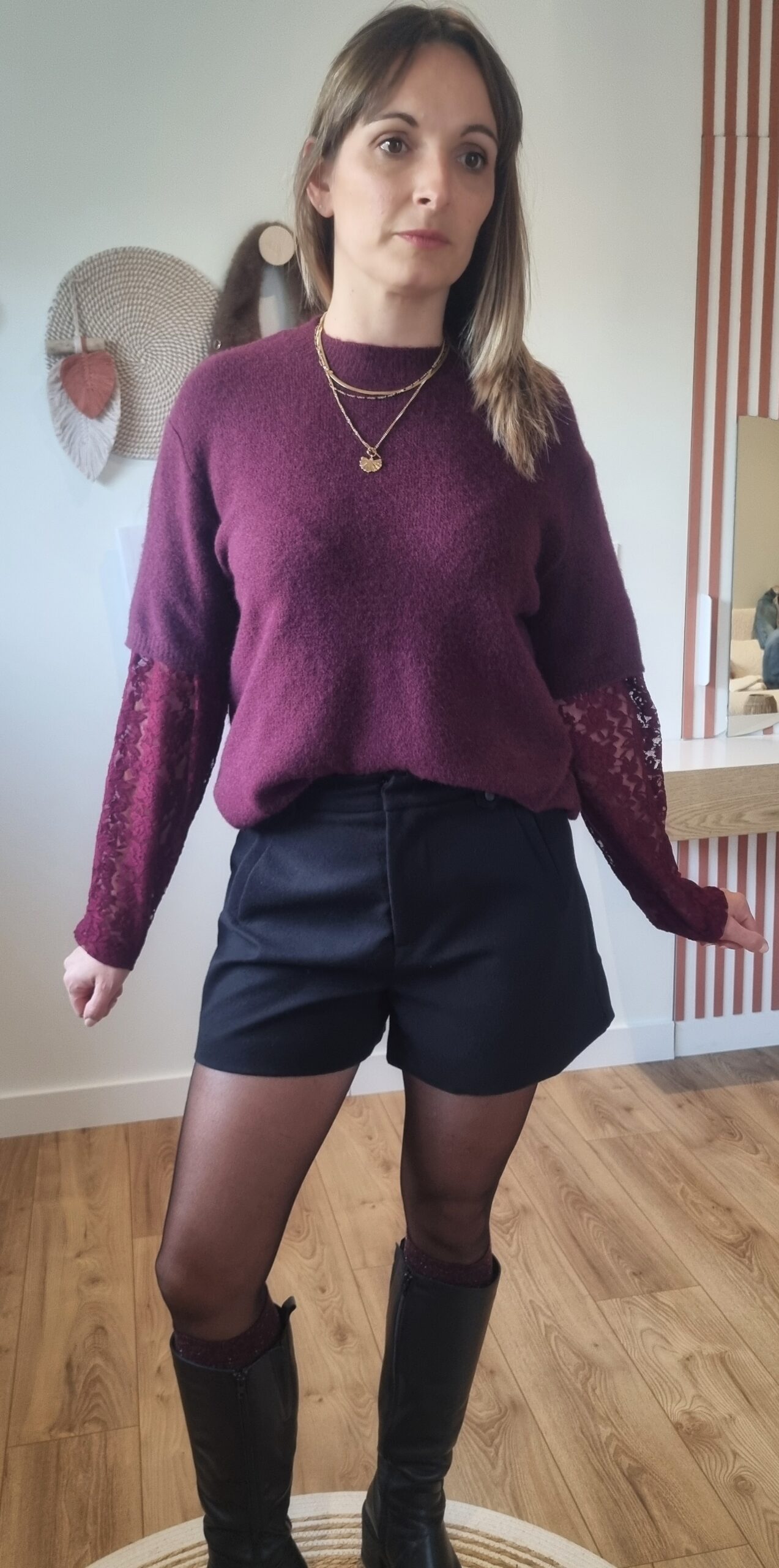 Pull STILL – Image 4