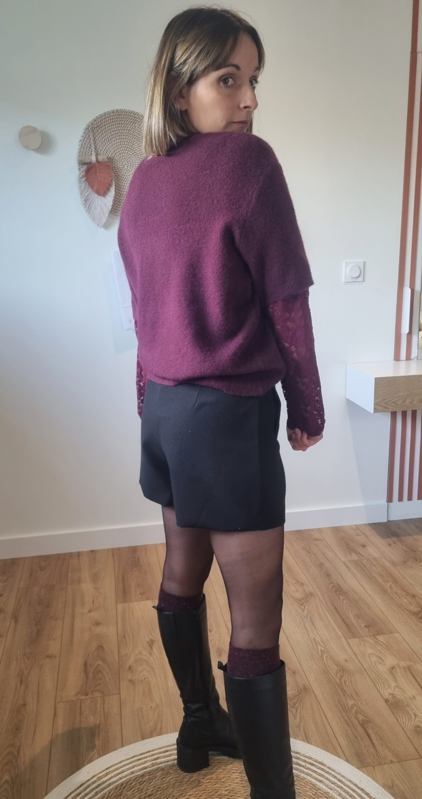 Pull STILL – Image 5