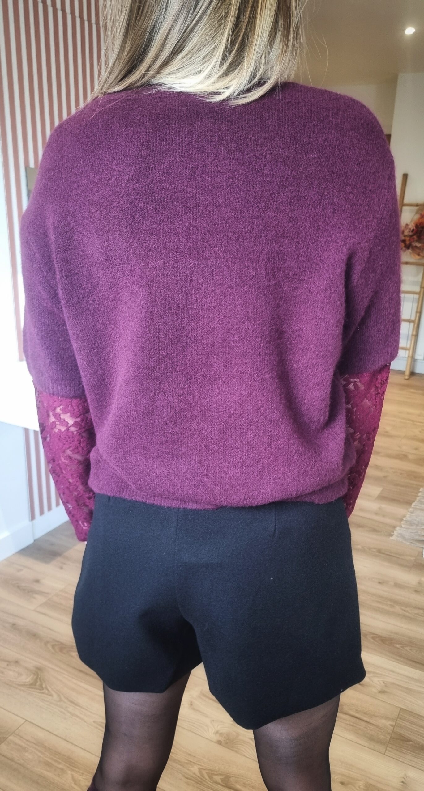 Pull STILL – Image 6