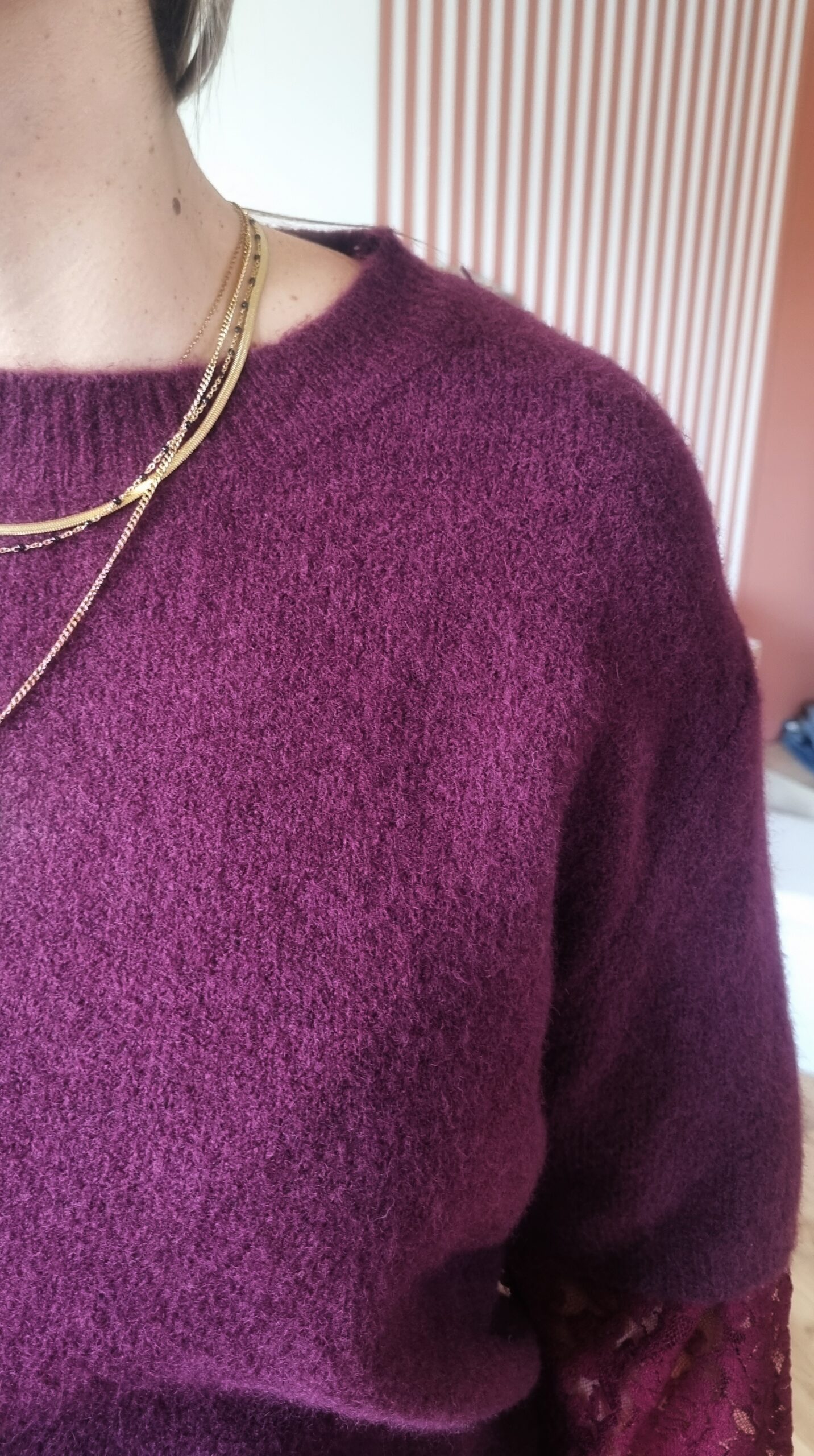 Pull STILL – Image 7