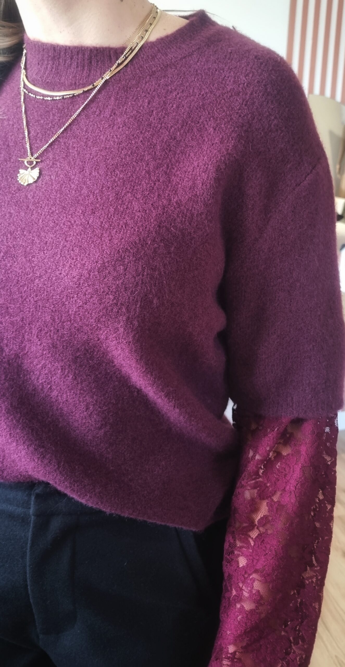 Pull STILL – Image 8