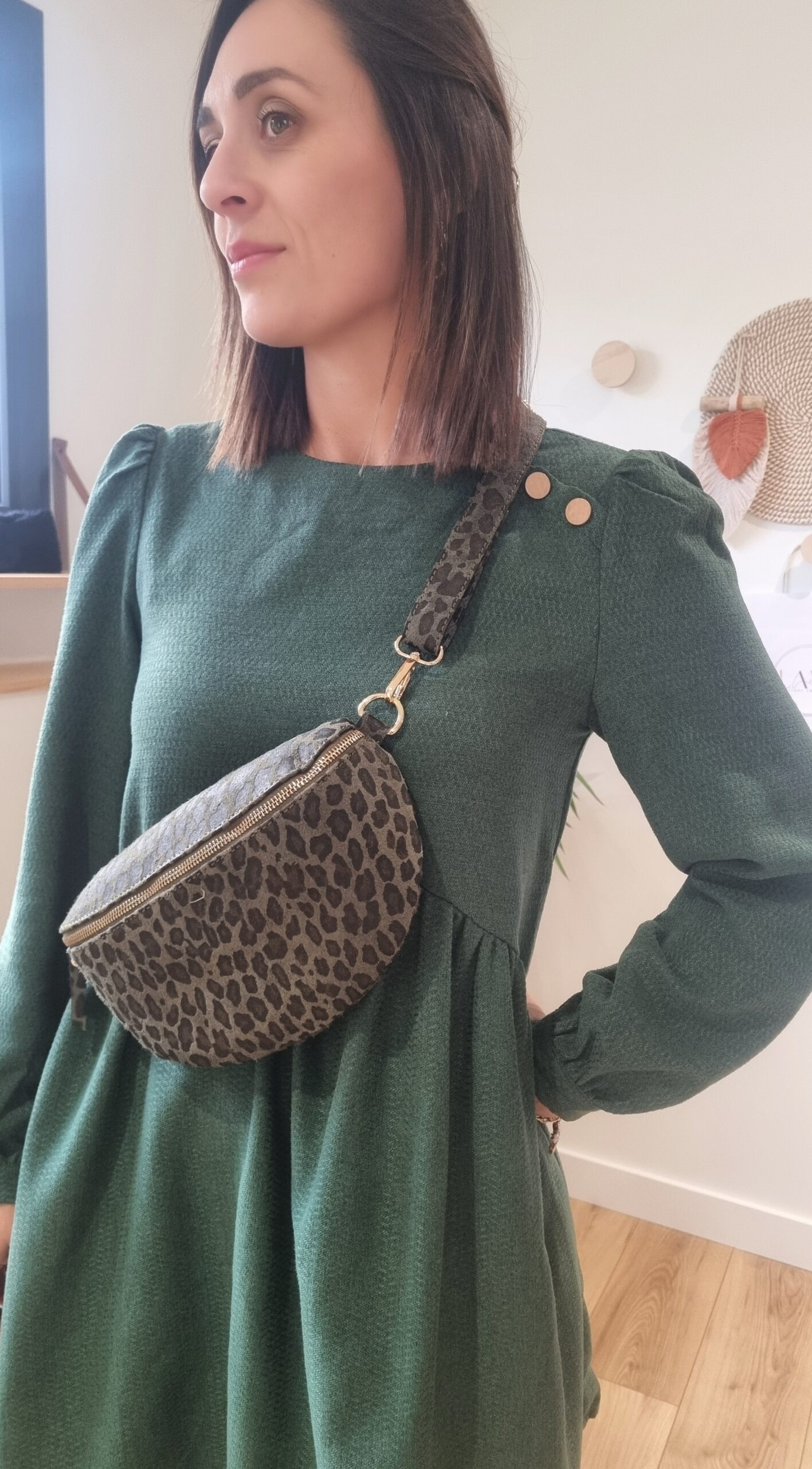 Sac Carl – Image 2