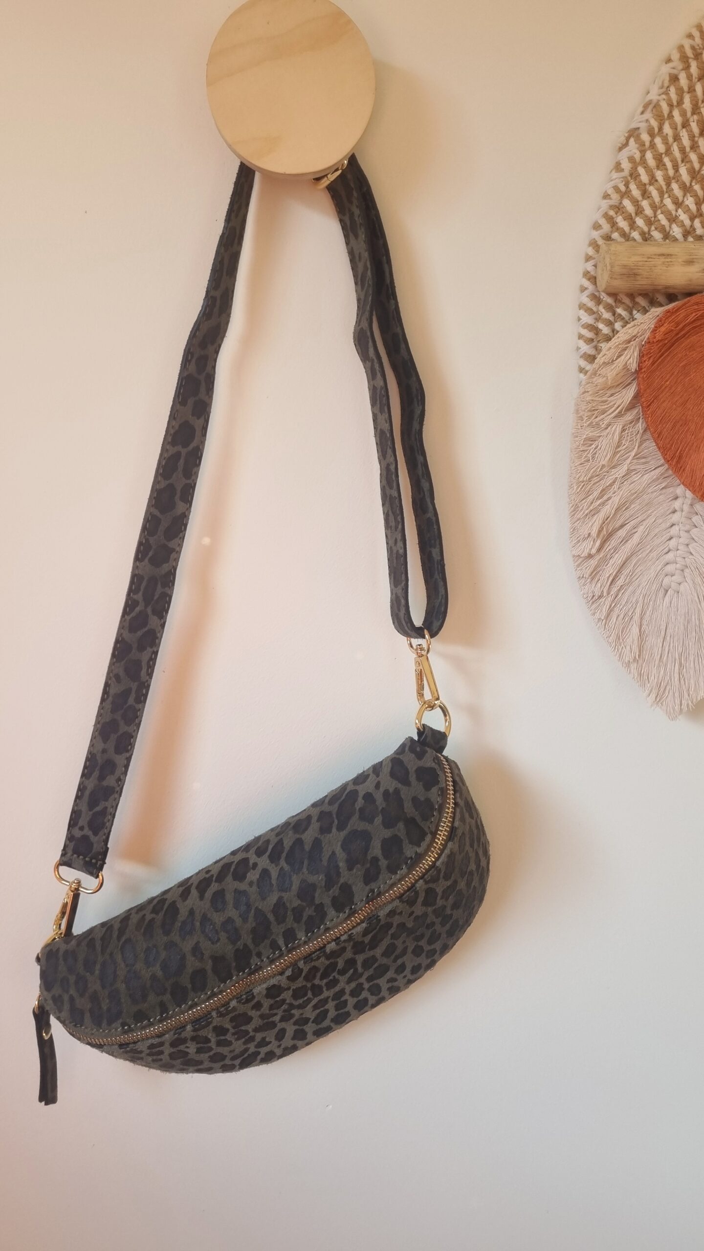 Sac Carl – Image 3