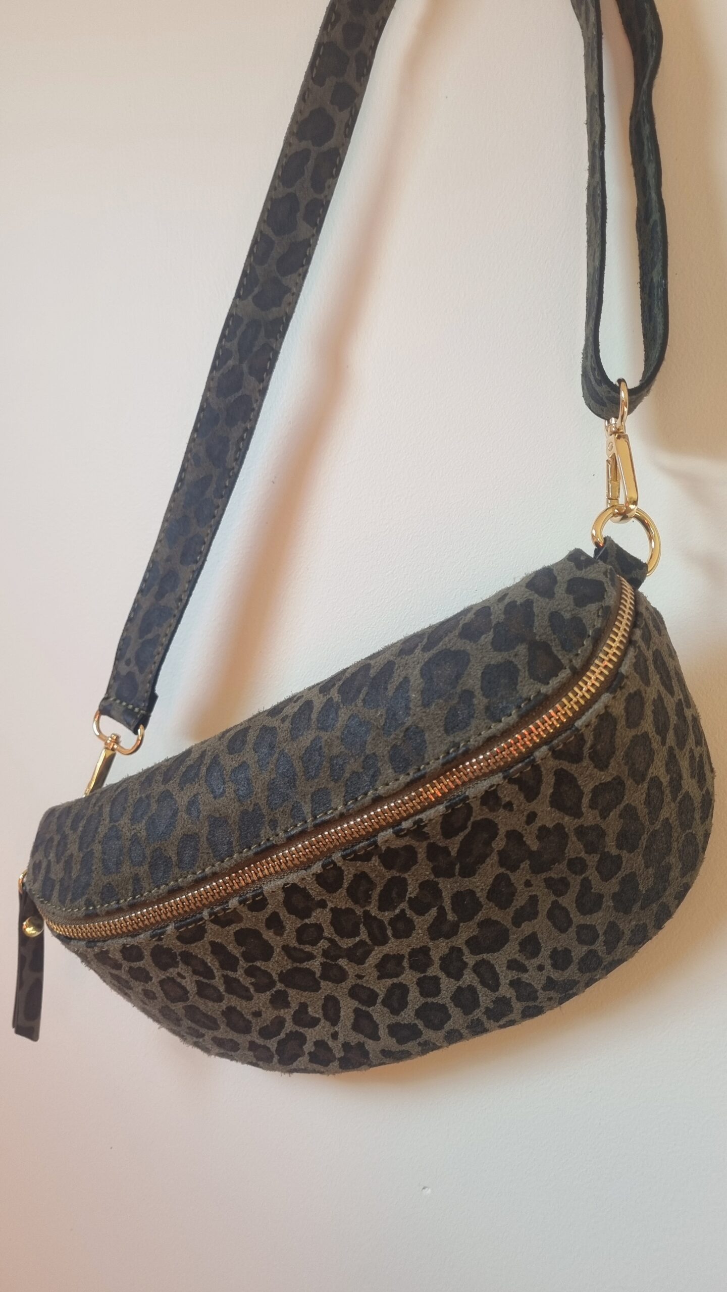 Sac Carl – Image 4