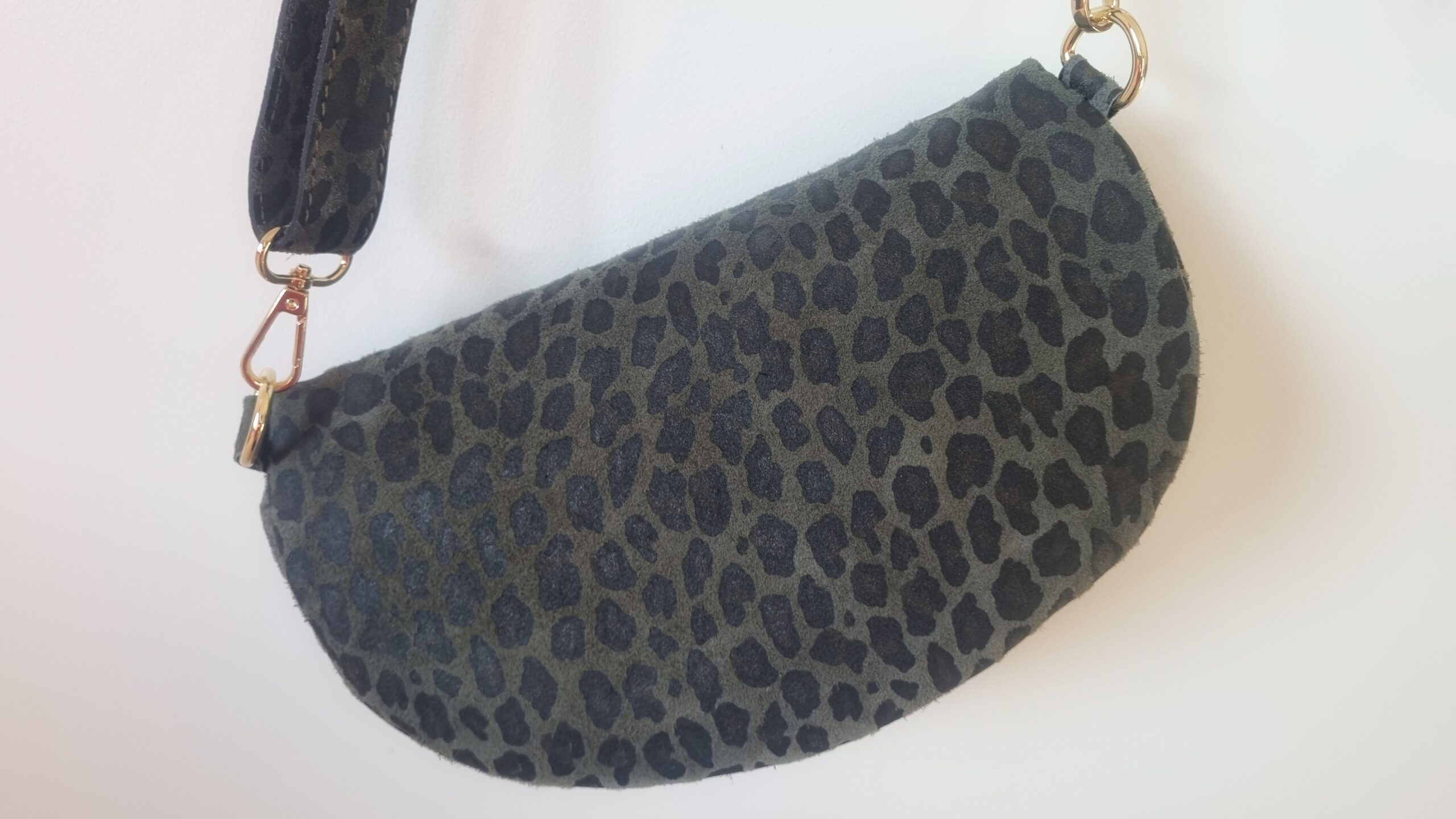 Sac Carl – Image 5